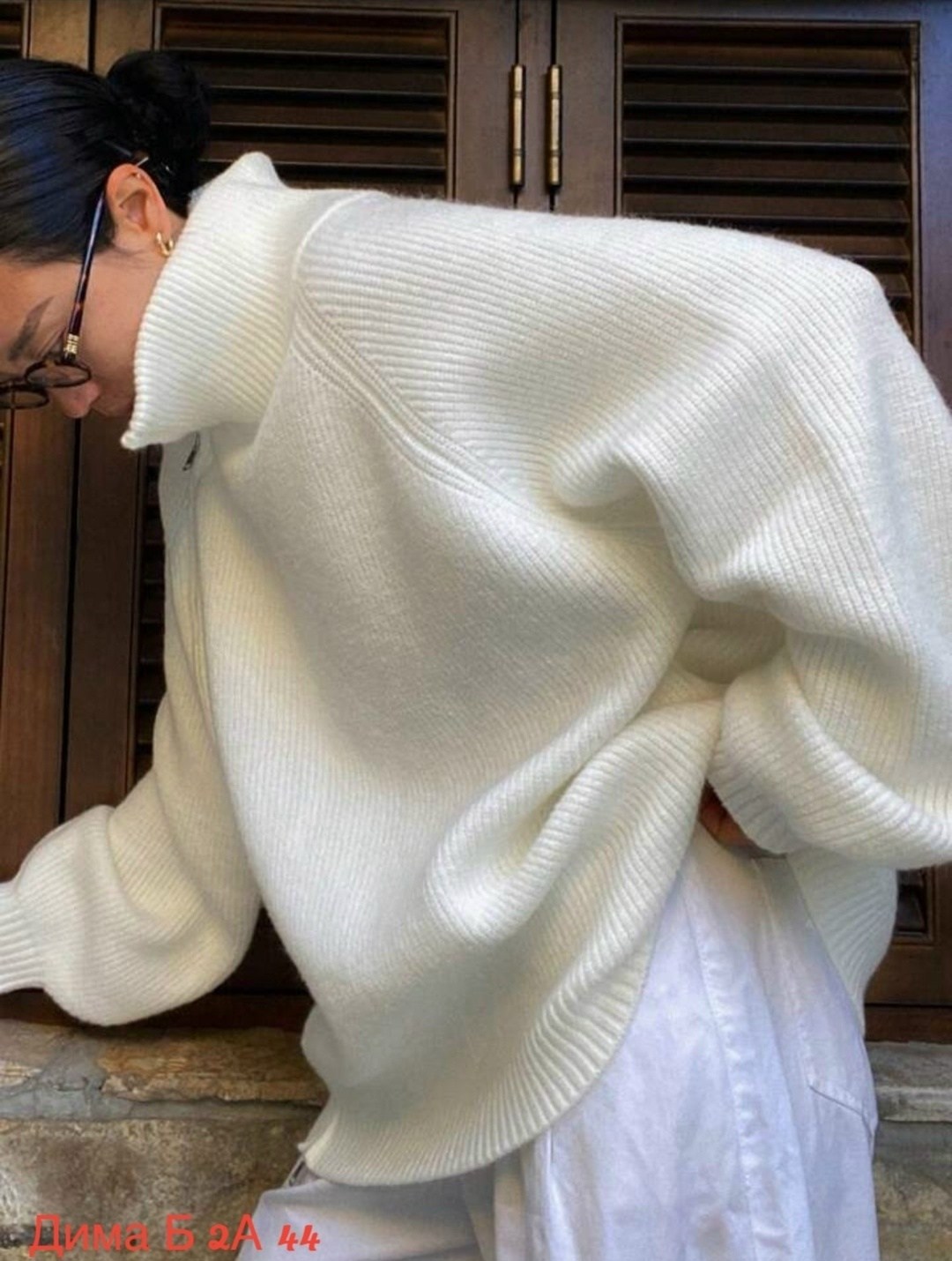 свитера женские,свитер с высоким воротом,модные свитера,свитер с высоким воротником,свитер пуловер