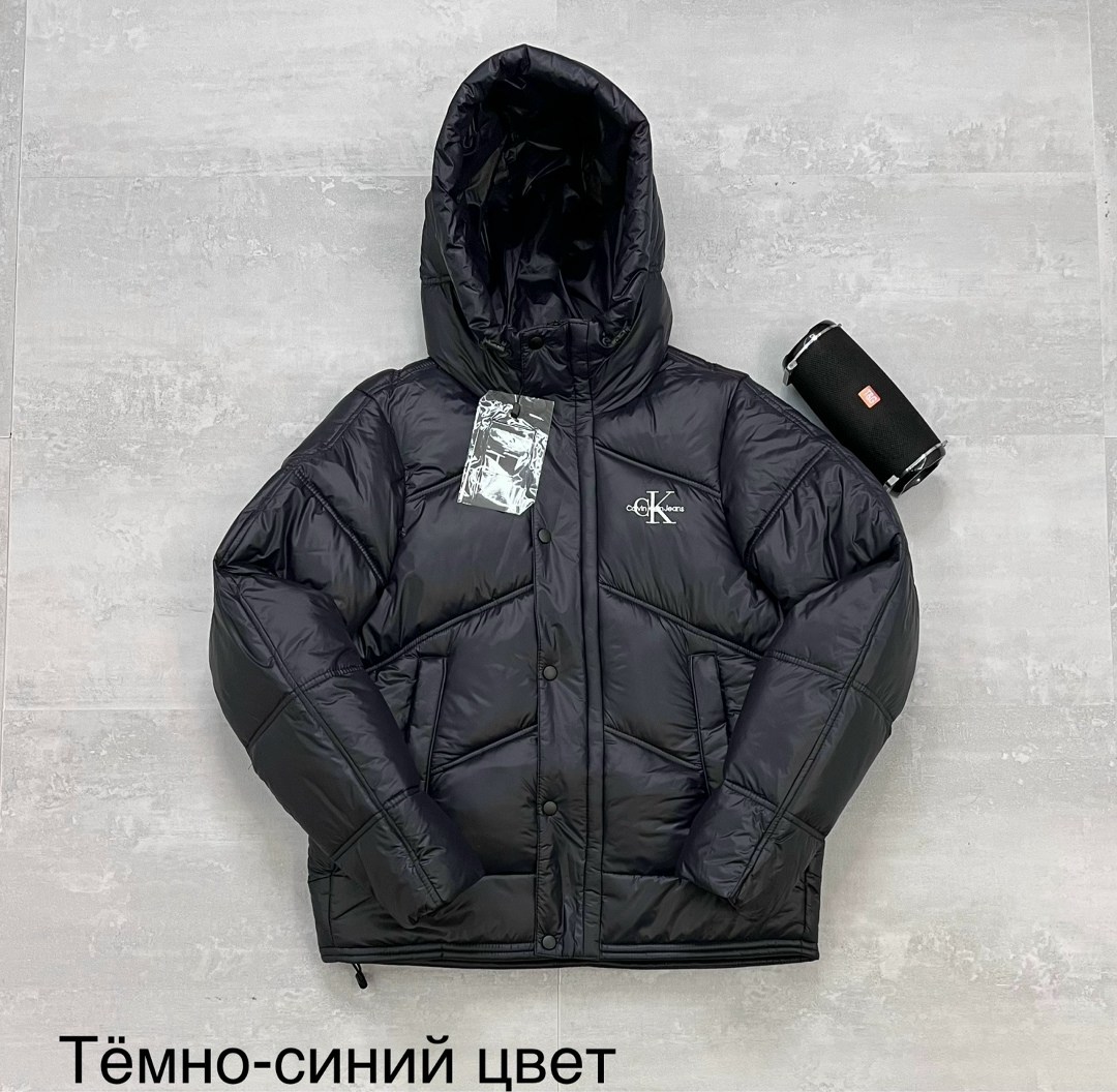 куртка пуховик,куртка зимняя,пуховик зимний мужской,зимний пуховик куртка,пуховик