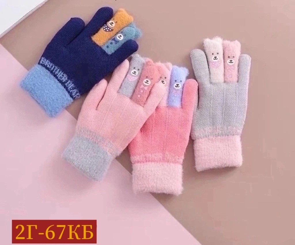 перчатки детские,перчатки детские для мальчика,перчатки динозавра,перчатки для детей,перчатки детские 1 пара