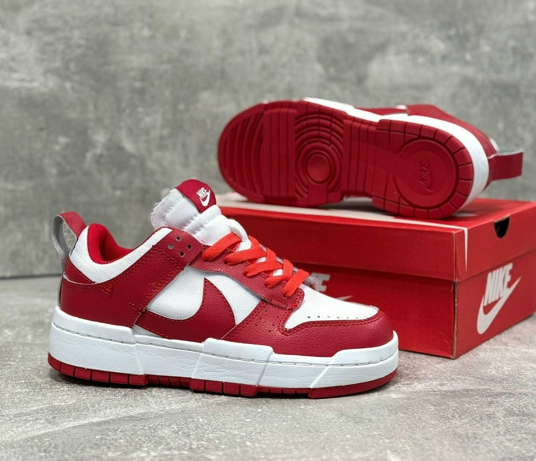 кроссовки nike dunk low disrupt,кроссовки nike dunk disrupt,nike dunk low disrupt 2 red,женские кроссовки nike dunk low,кроссовки nike dunk low