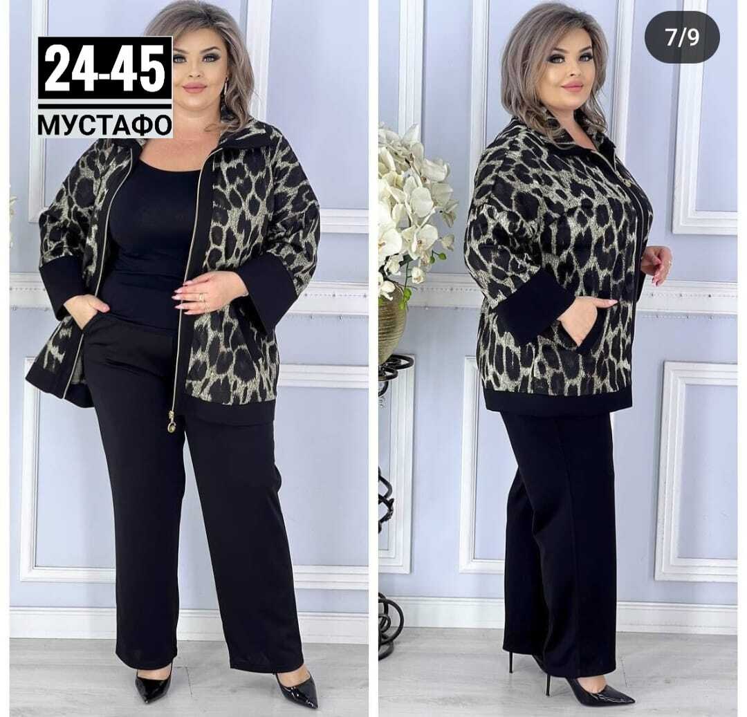 костюм женский тройка,женский костюм двойка,костюмы двойки,костюмы женские,костюм двойка женский брючный