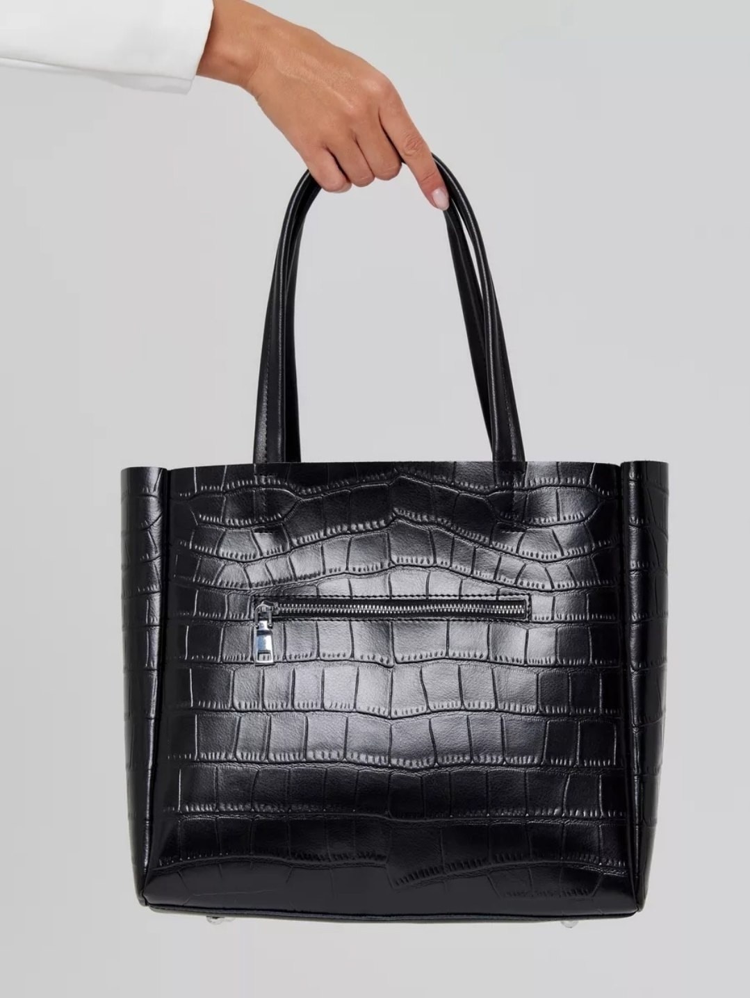 сумка женская,сумка,сумка женская из натуральной кожи,сумка женская натуральная кожа,сумка кожаная женская