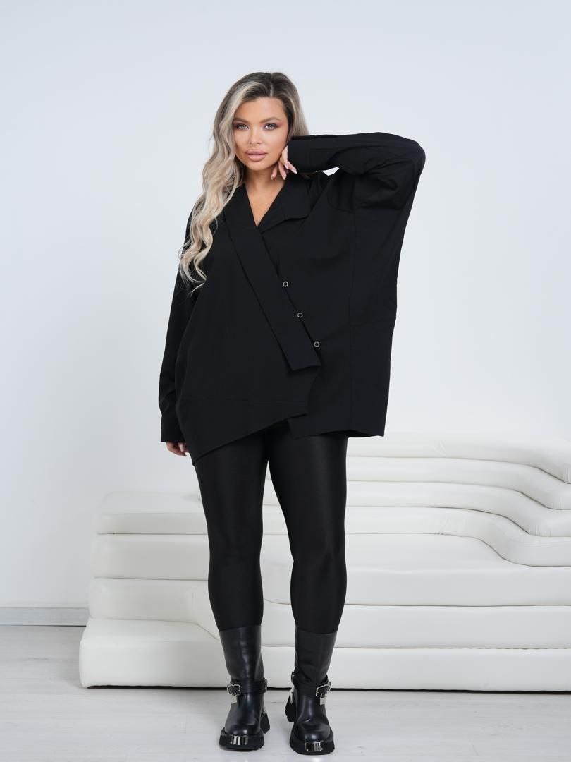 удлиненная блуза,стильная рубашка оверсайз,блузка женская,рубашка блузка,оверсайз стиль