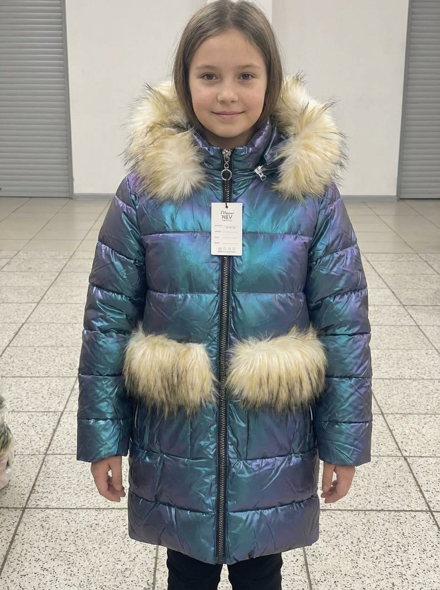 куртка зимняя для девочек,парка зимняя для девочки,полупальто для девочки,куртка зимняя детская,зимние куртки