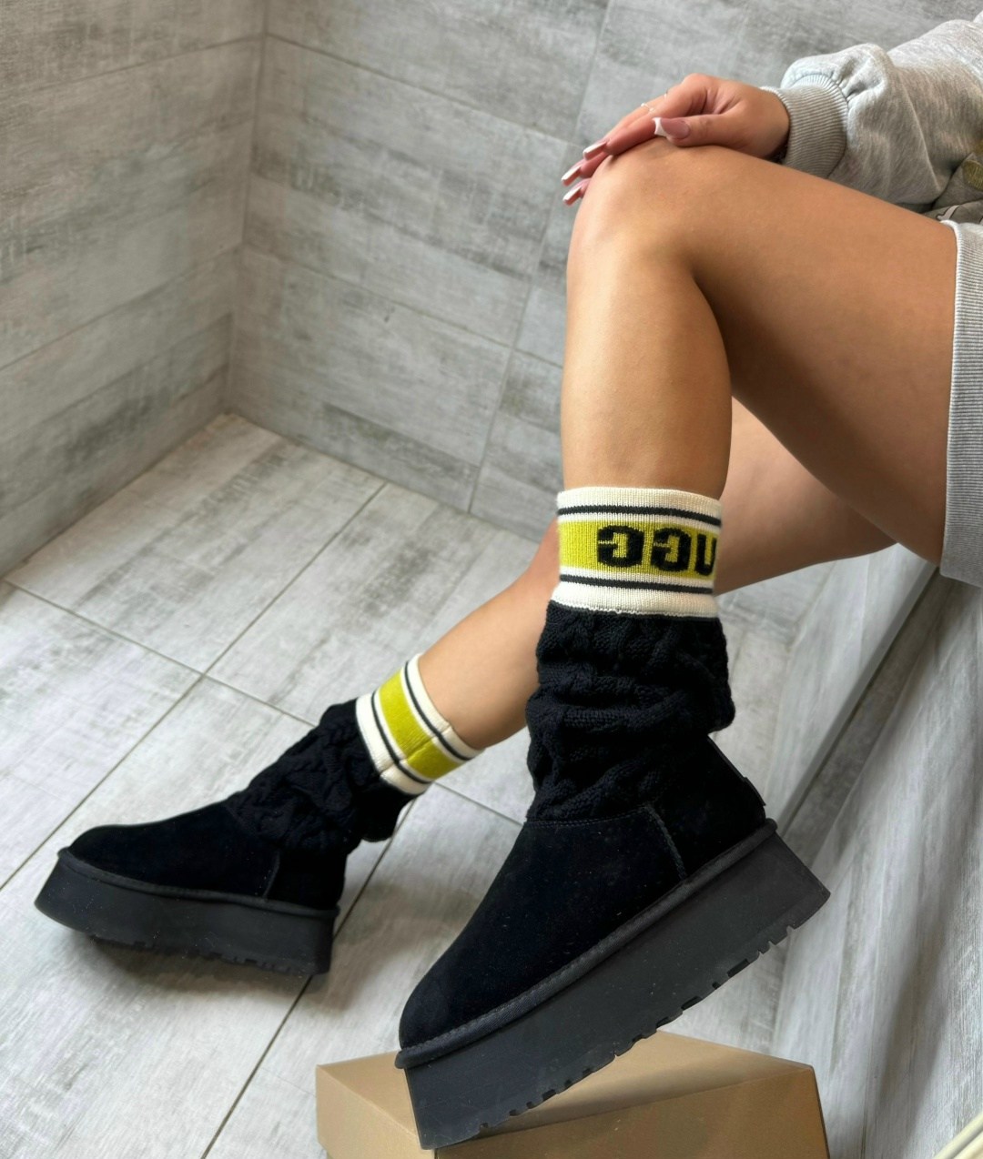 ,угги женские,угги женские ugg,угги ugg classic,женские сапоги ugg