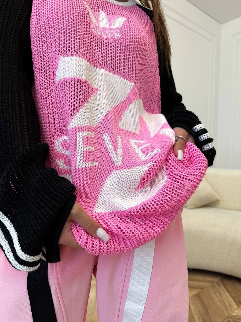 стильный свитшот,кофта женский,свитшот женская,модные образы