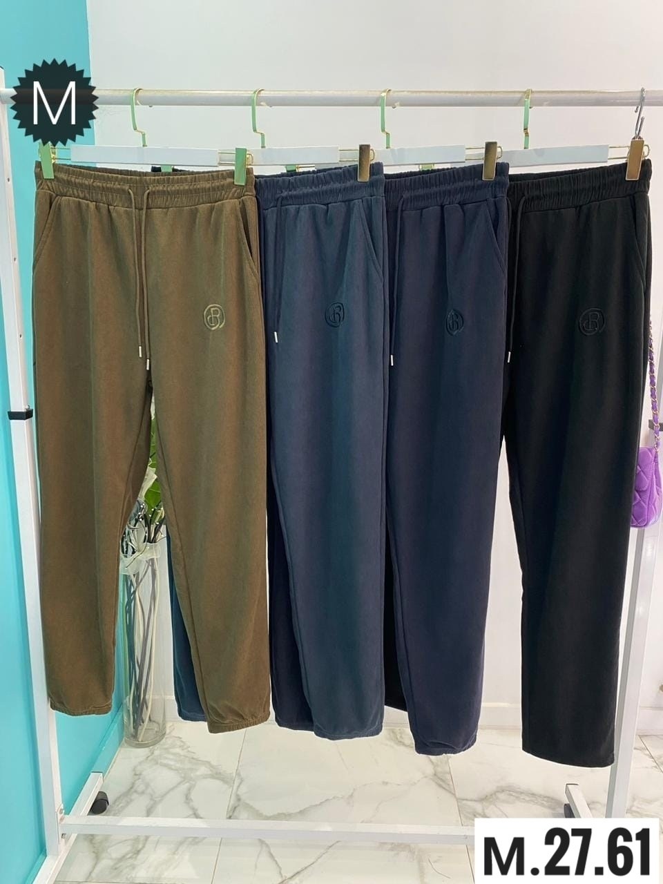 штаны на флисе,женские штаны,брюки штаны,штаны с начесом,спортивные штаны на флисе