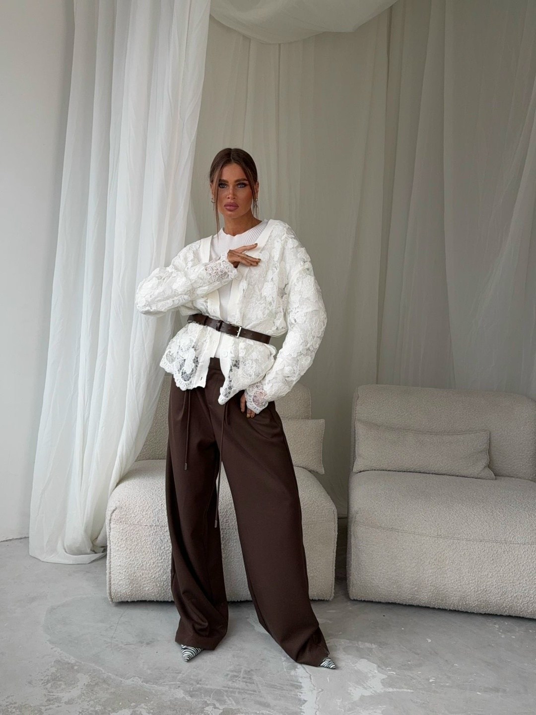 блузка с кружевами,кружевная блузка,кружевная рубашка,рубашка женская,женская блузка