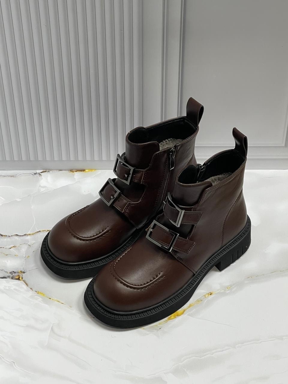 ,женские ботинки,модные ботинки,ботинка,кожаные ботинки