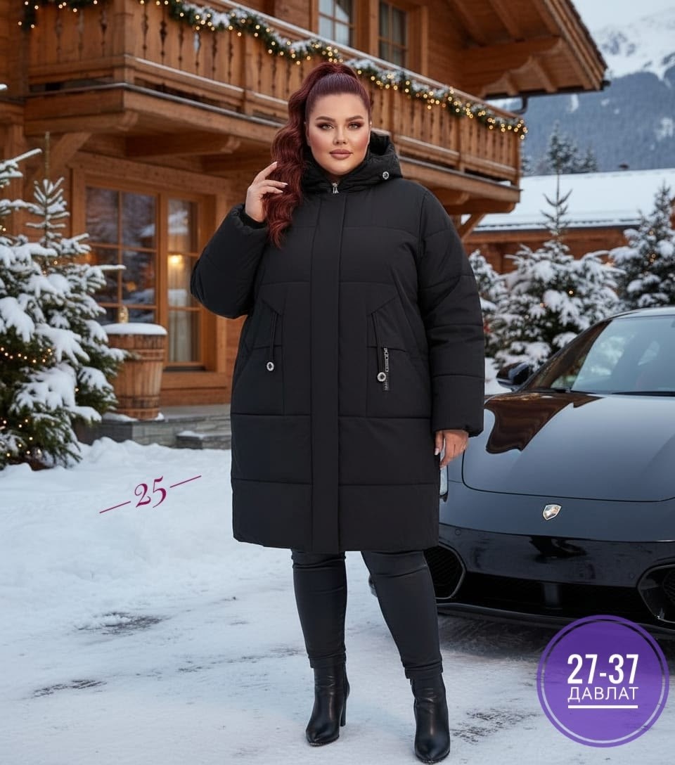 куртка женская зимняя,куртка зимняя женская большие размеры,куртка зимняя,женская куртка,куртка зимняя удлиненная