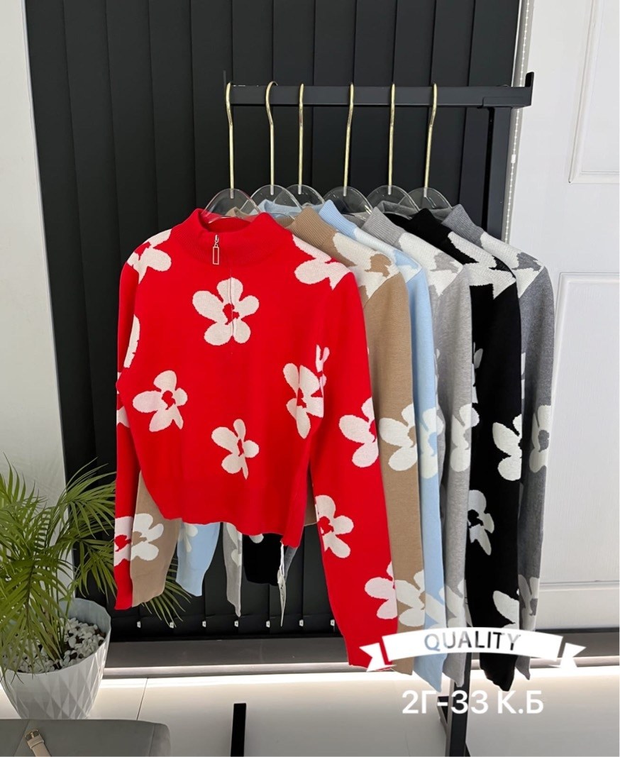 женская кофта,кофта модная,свитера женские,кофта свитер,кофта женская свитер