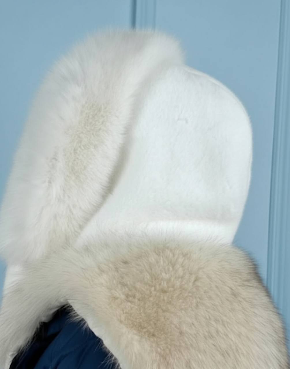 пуховики с мехом,пуховики с натуральным мехом,пуховик женский с натуральным мехом,пуховик женский с мехом,зимние куртки