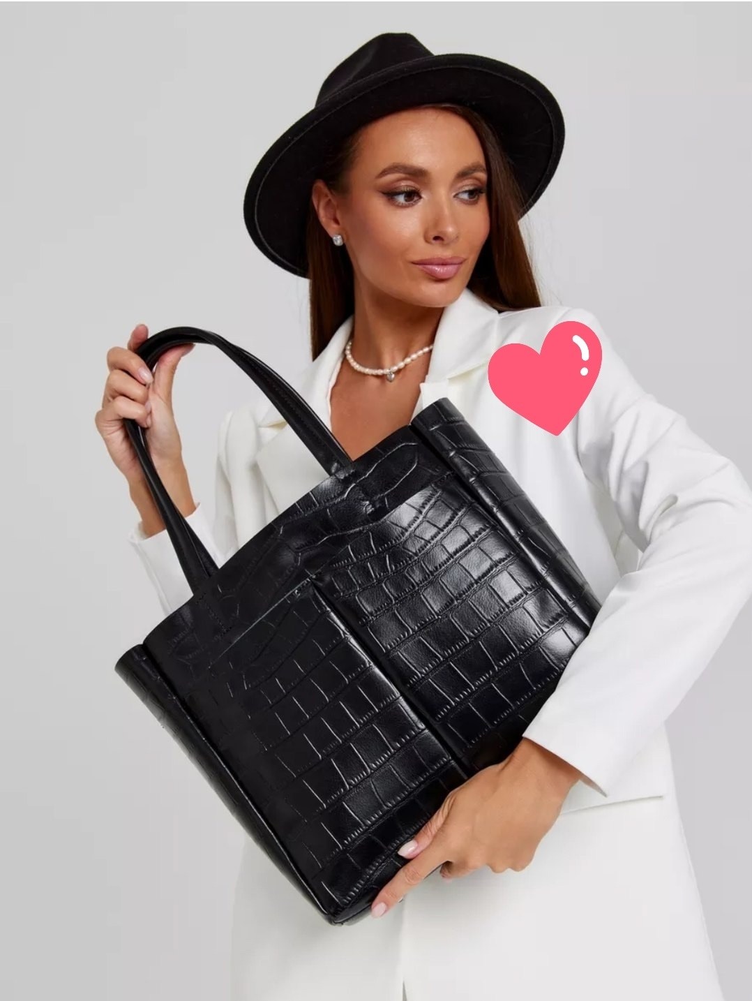 сумка женская,сумка,сумка женская из натуральной кожи,сумка женская натуральная кожа,сумка кожаная женская