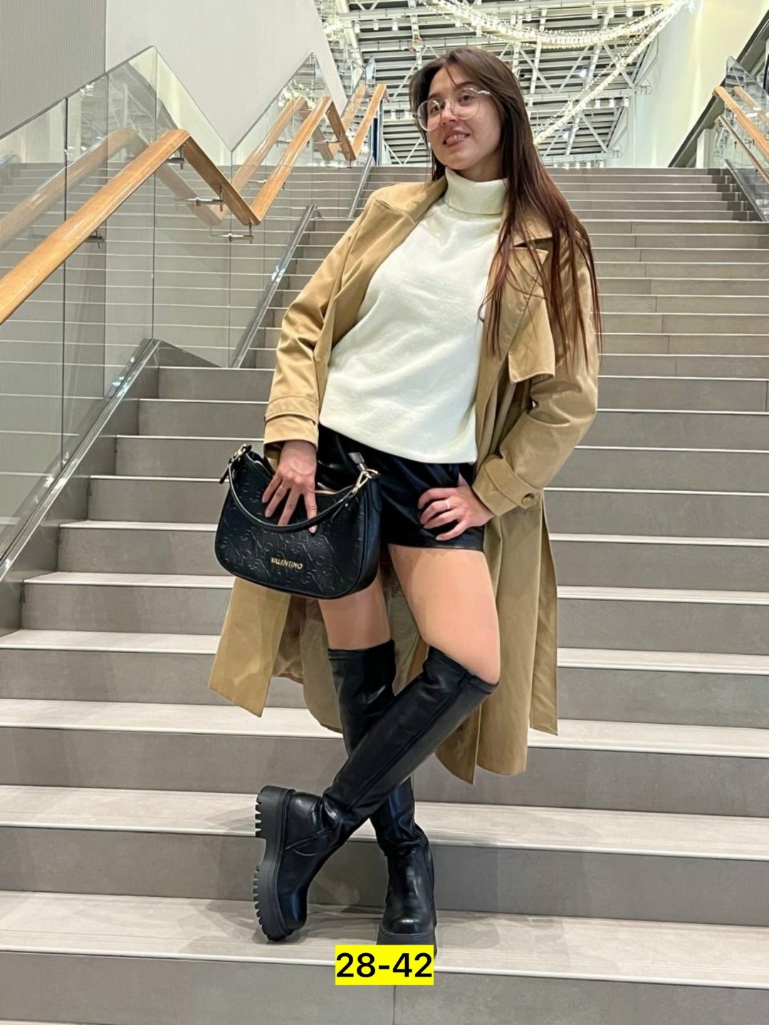 женские сапоги,высокие сапоги,ботфорты женские,ботфорты сапоги,сапоги ботфорты женские