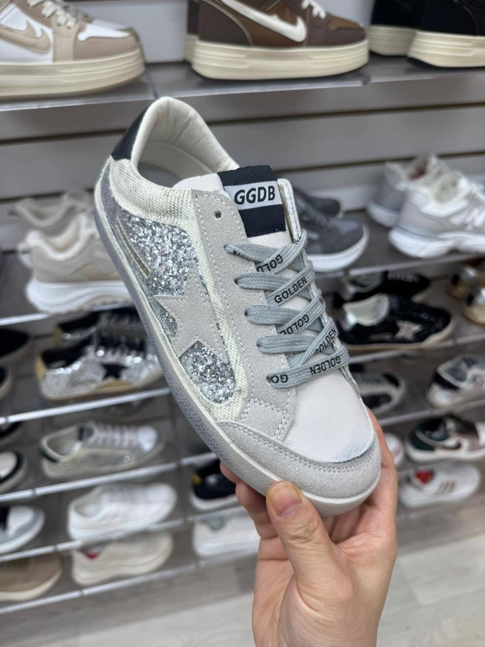 ,кеды golden goose superstar pink,кроссовки golden goose,golden goose кеды superstar,кеды golden goose