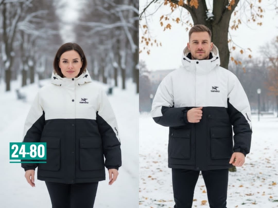 куртка зимняя мужская,куртка зимняя,куртка мужская парка,куртка демисезонная,куртка