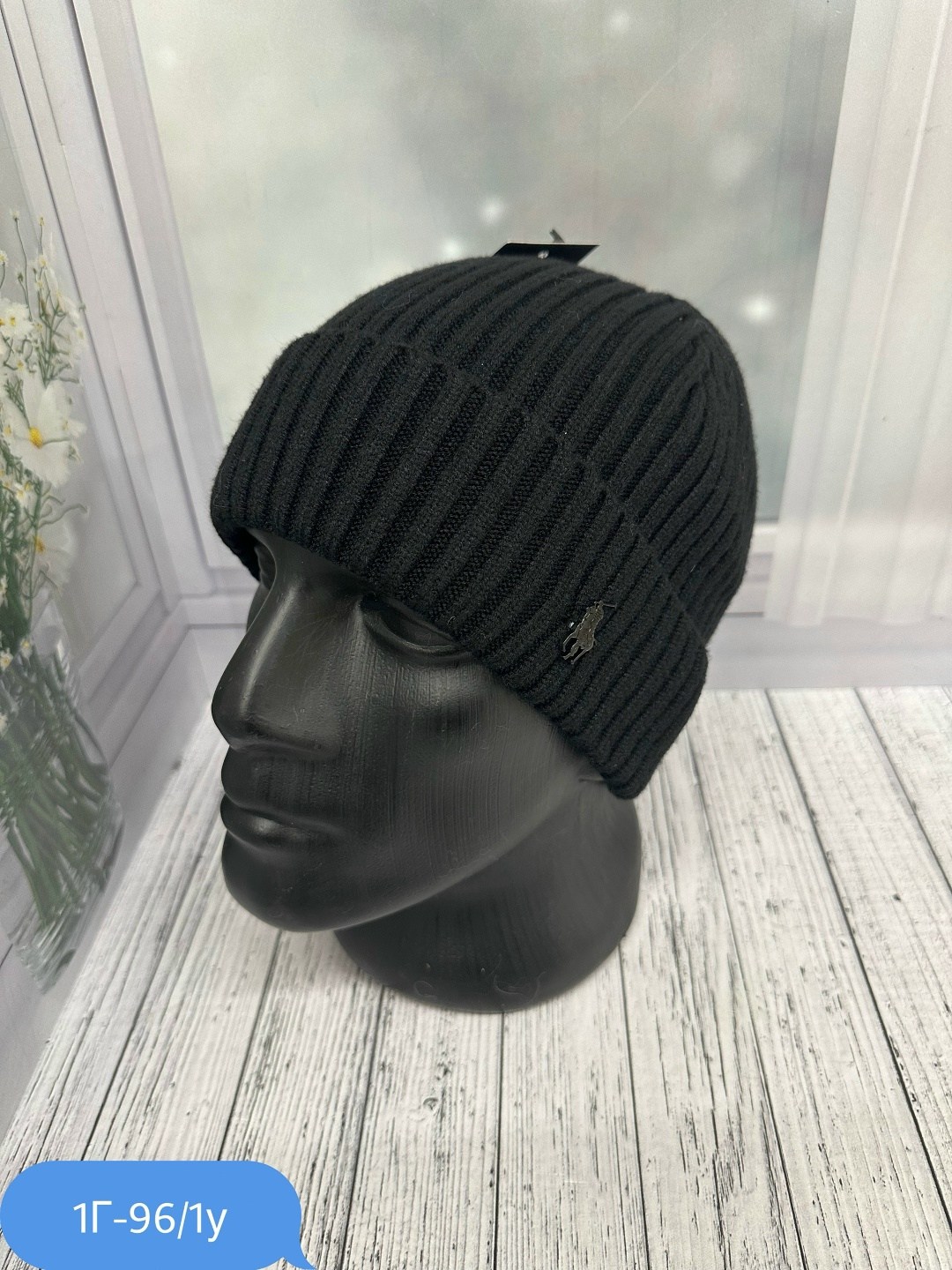 шапки мужские,шапка мужская зимняя,мужская вязаная шапка,шапка мужская на флисе,шапка мужская демисезонная