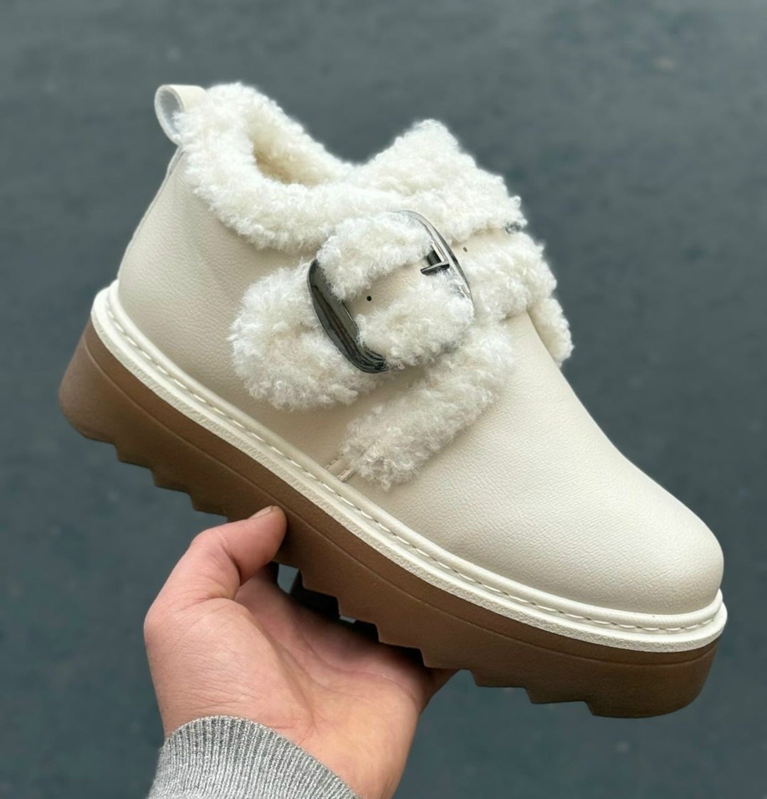 ,зимняя женская ,угги женские,теплая , женская