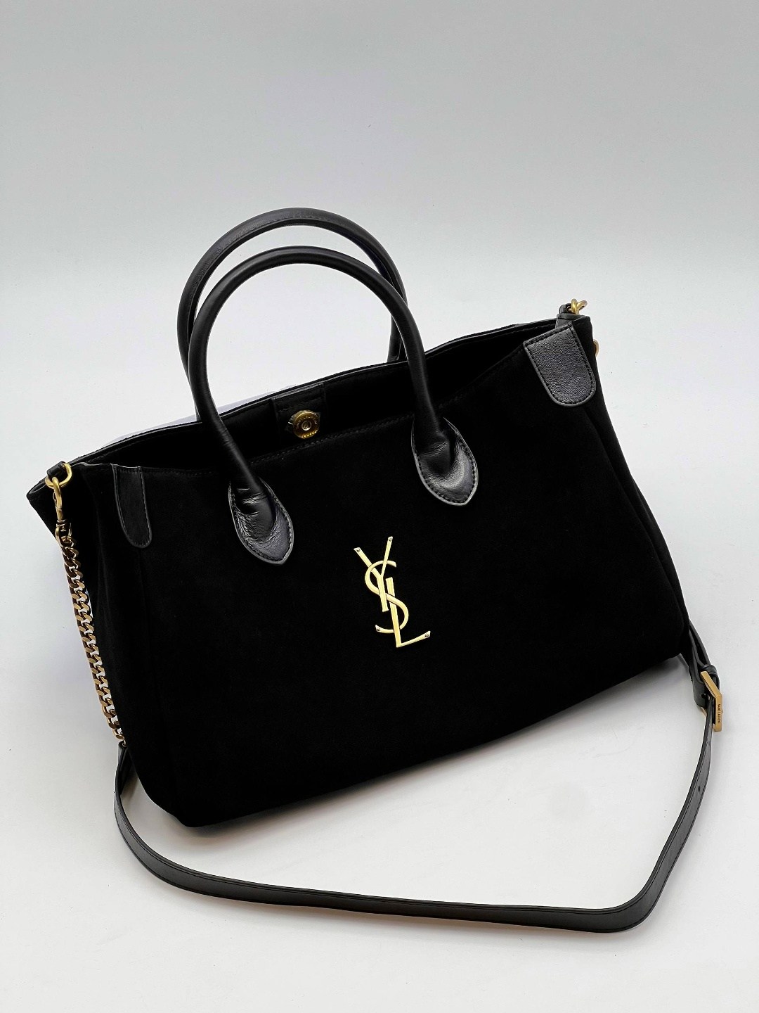 сумка yves saint laurent,сумки замшевые брендовые,замшевая сумка,женский сумка,сумка ив сен лоран черная