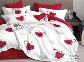 Постельное белье