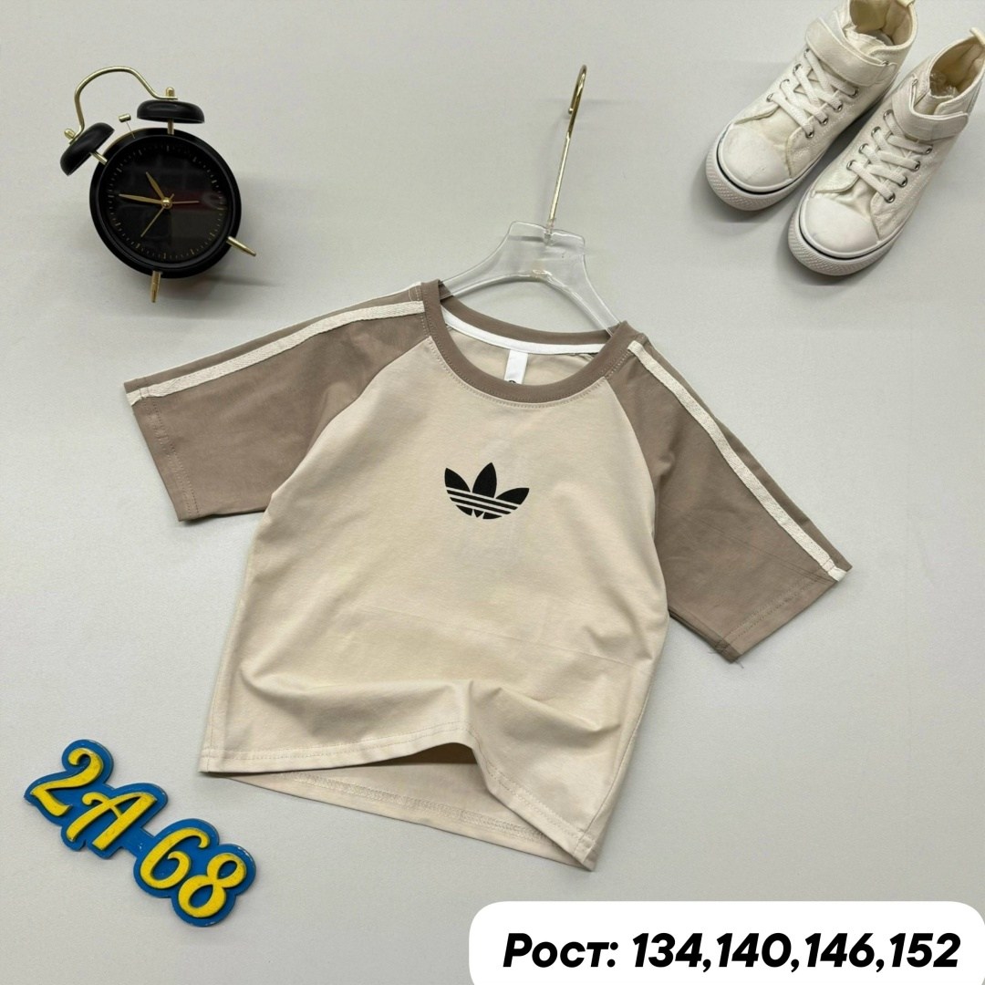 adidas 3 stripes tee,футболки детские,футболки для девочки,детская кофта,детская футболка