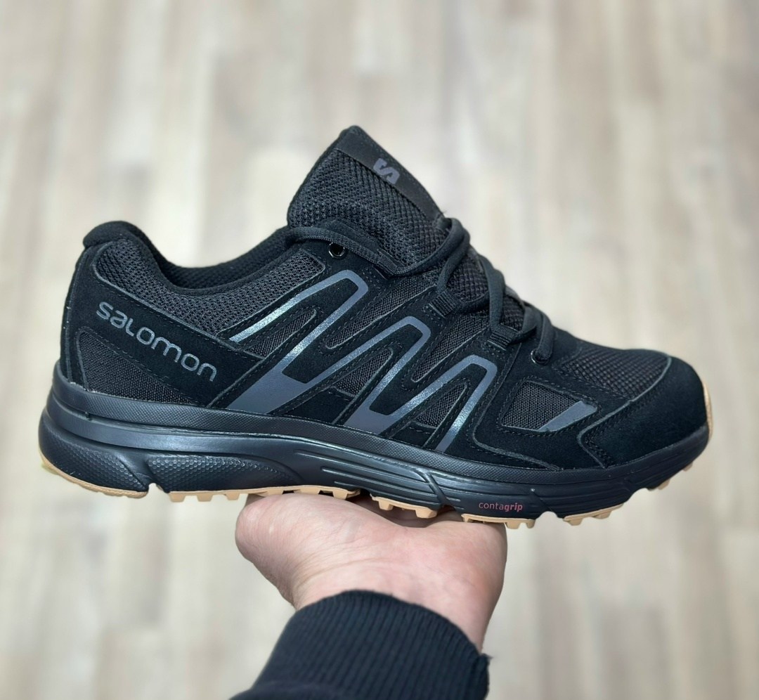 кроссовки salomon,мужские кроссовки salomon,кроссовки salomon женские,кроссовки,кроссовки соломон