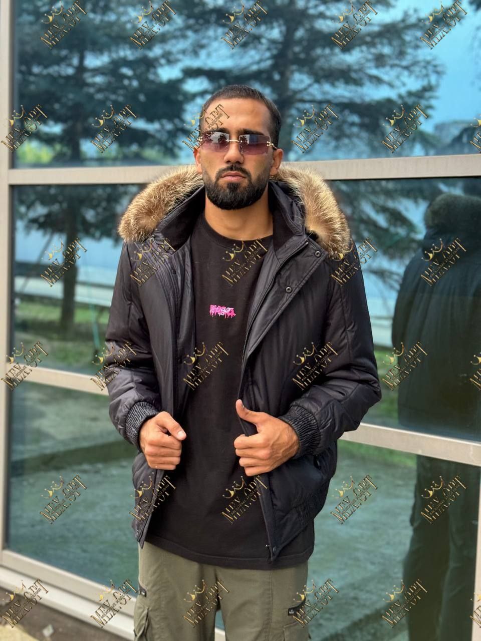 куртка аляска,мужская куртка зимняя,зимние куртки,пуховик зимний мужской,куртка аляска мужская