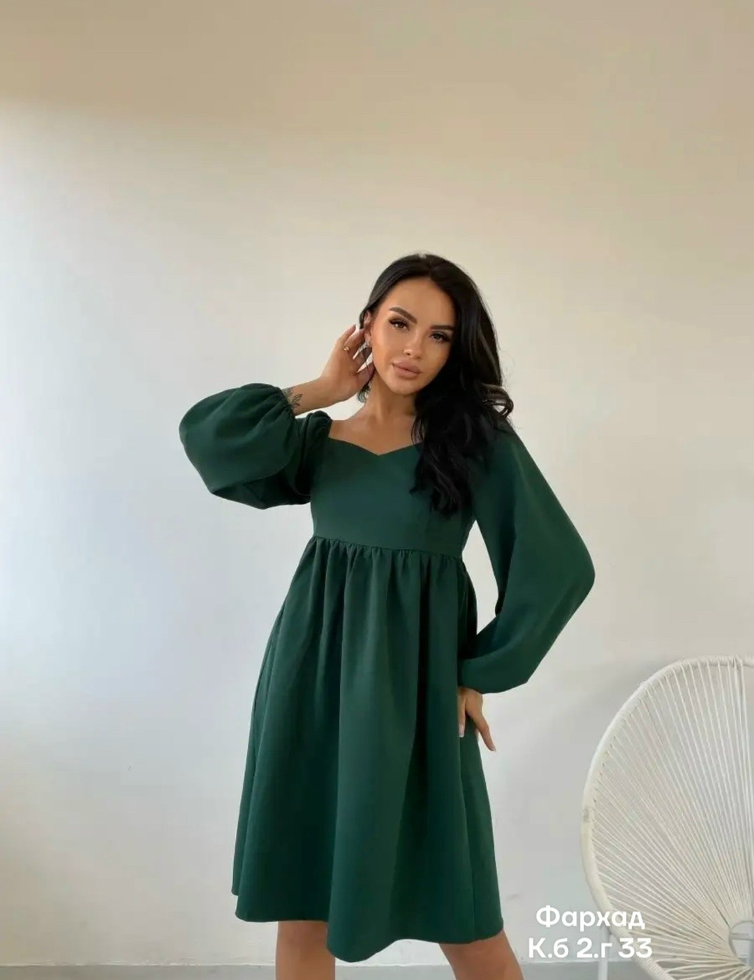платье,платье женская,платье идеальное,стильное платье,модное платье