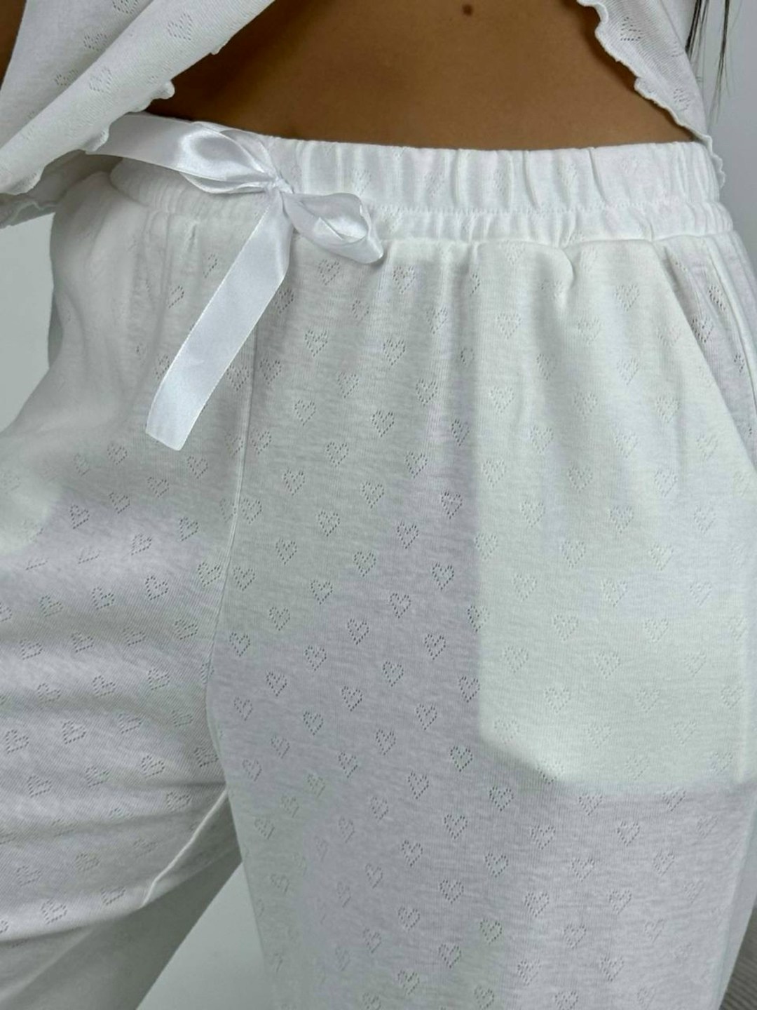 пижама женская,пижама комплект женская,одежда для дома,костюмы женские,пижама домашний комплект