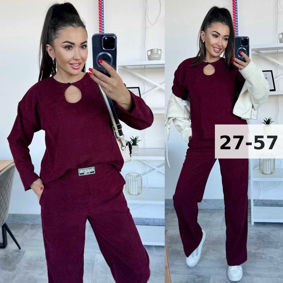женские костюмы,спортивные костюмы женские,костюмы двойки,женский костюм двойка,костюм женский на флисе