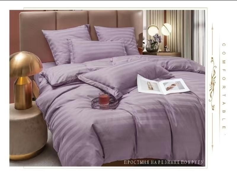 комплект постельного белья страйп сатин евро,постельное белье 2 спальное страйп сатин,комплект постельного белья boris страйп сатин,постельное борис страйп сатин,комплект постельного белья boris сатин