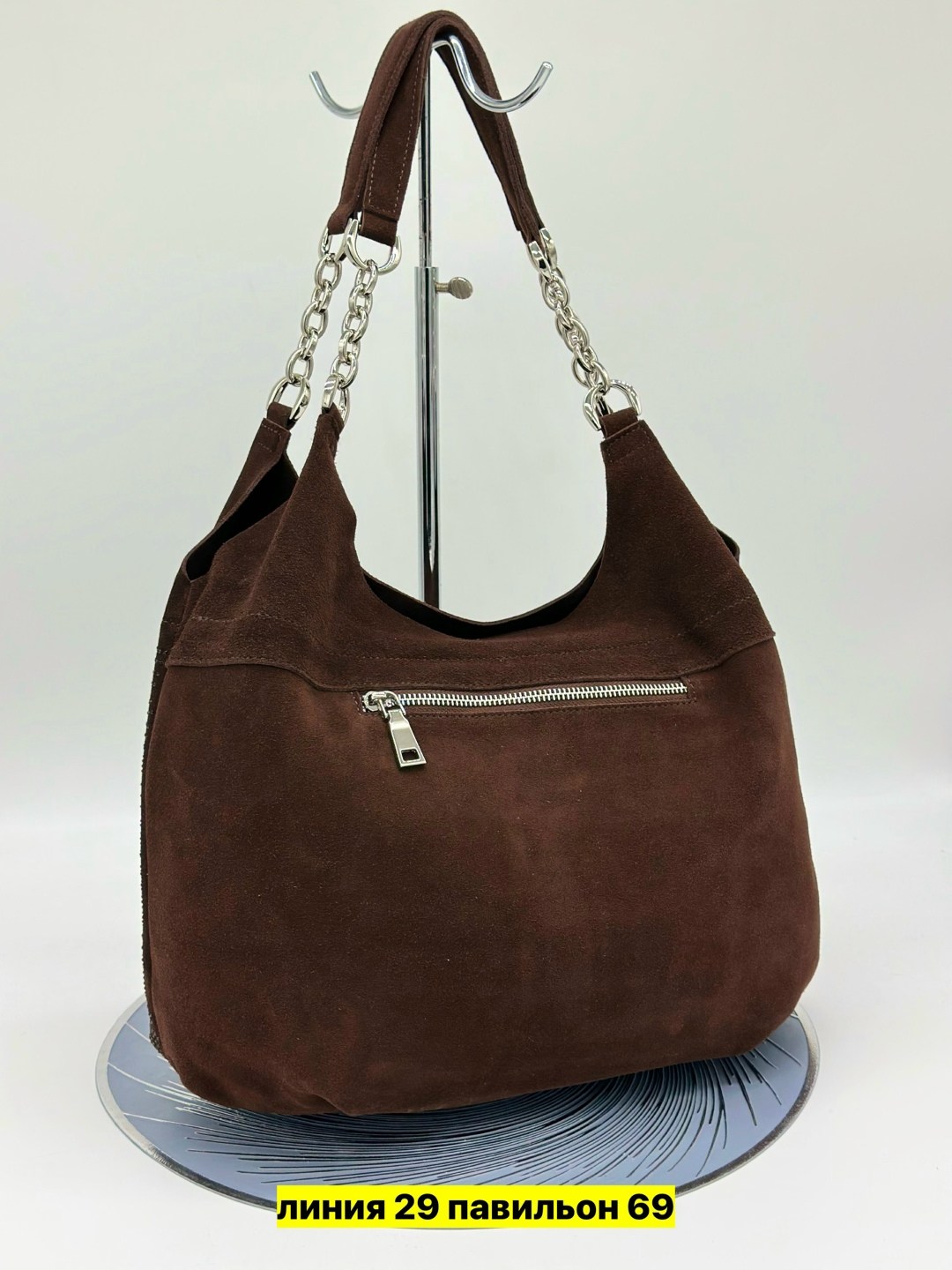 сумка женская,сумка,сумки для женщин,замшевая сумка,сумка женские сумки