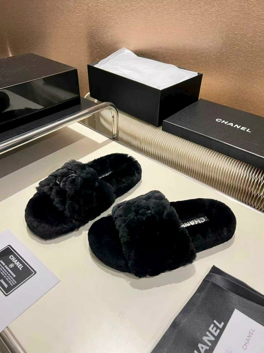 домашние меховые тапочки,,меховые тапочки,модные тапочки,женские домашние тапочки