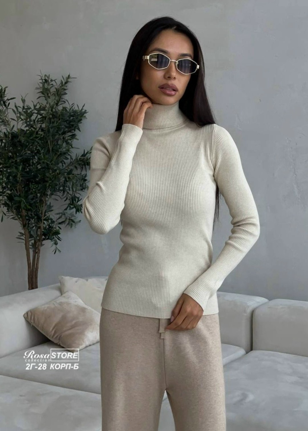 водолазка,водолазка женская,водолазка лапша женская,белая водолазка женская,тканевая водолазка