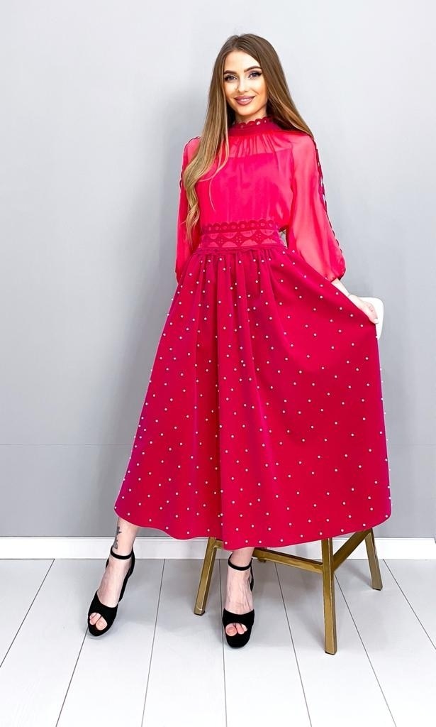 платье модное,платье бархат,платье люкс,вечернее платье,платье