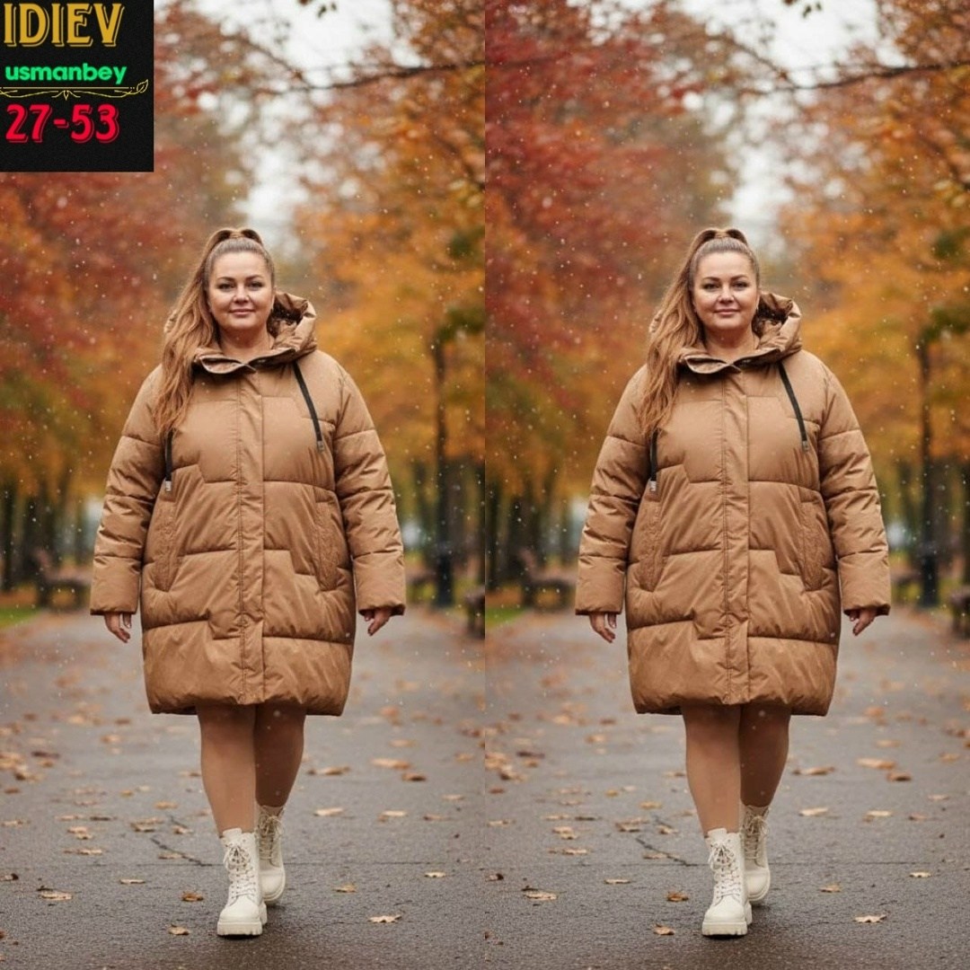 куртка зимняя женская большие размеры,куртка женская зимняя больших размеров,comstil куртки женские,куртки пальто пуховики большого размера,амимода куртки женские