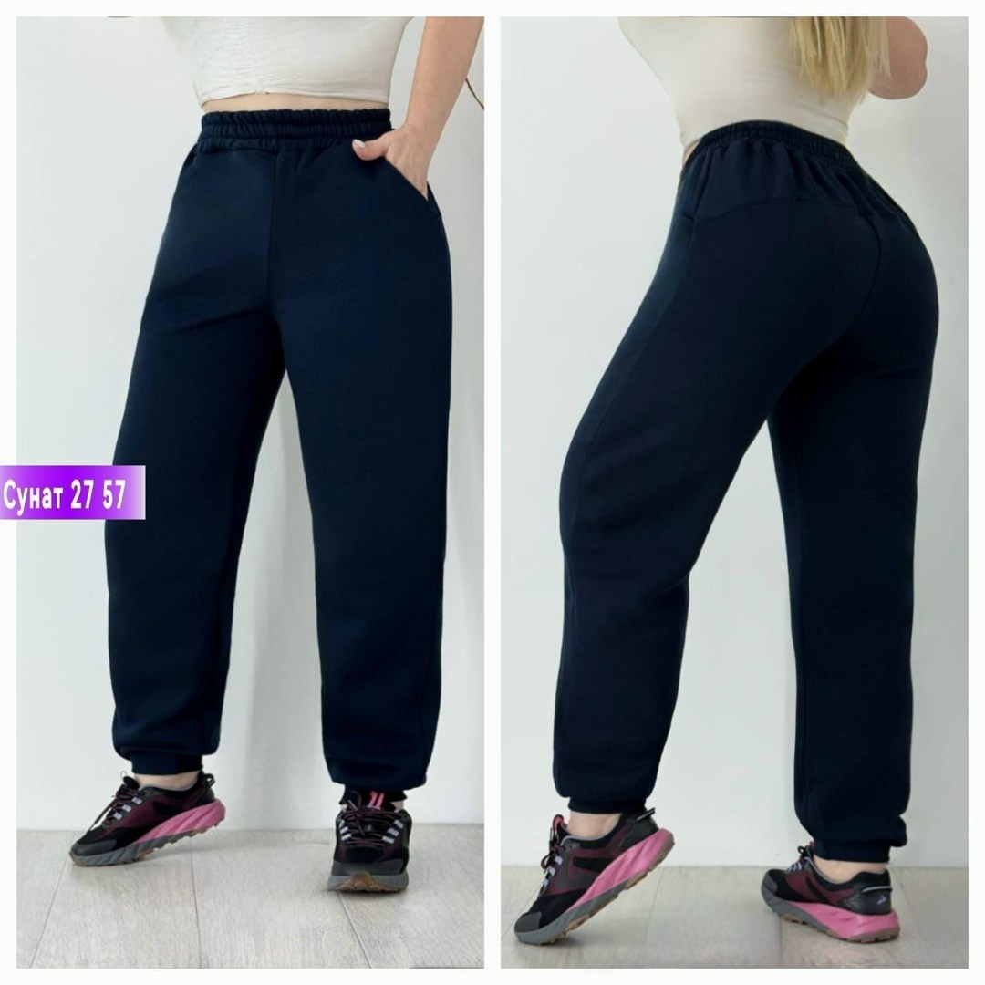 брюки джоггеры,спортивные брюки джоггеры,джоггеры женские,спортивные брюки,брюки джоггеры женские
