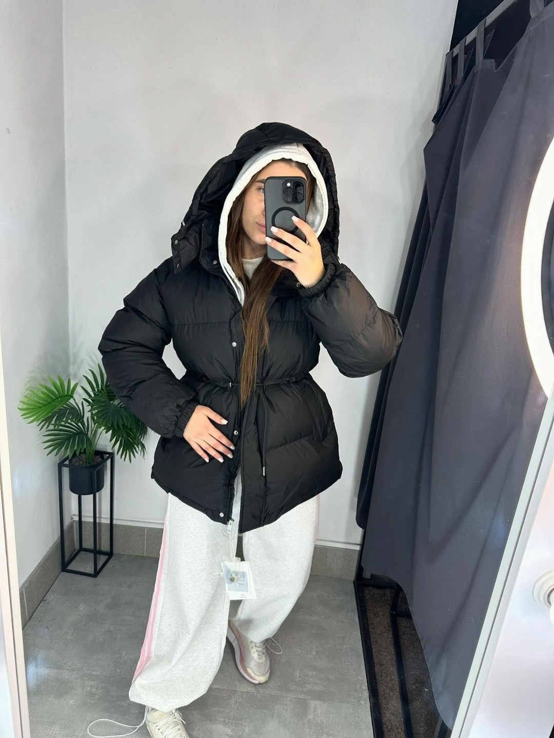 куртка пуховик,куртка,куртка демисезонная,куртка оверсайз,женские пуховики