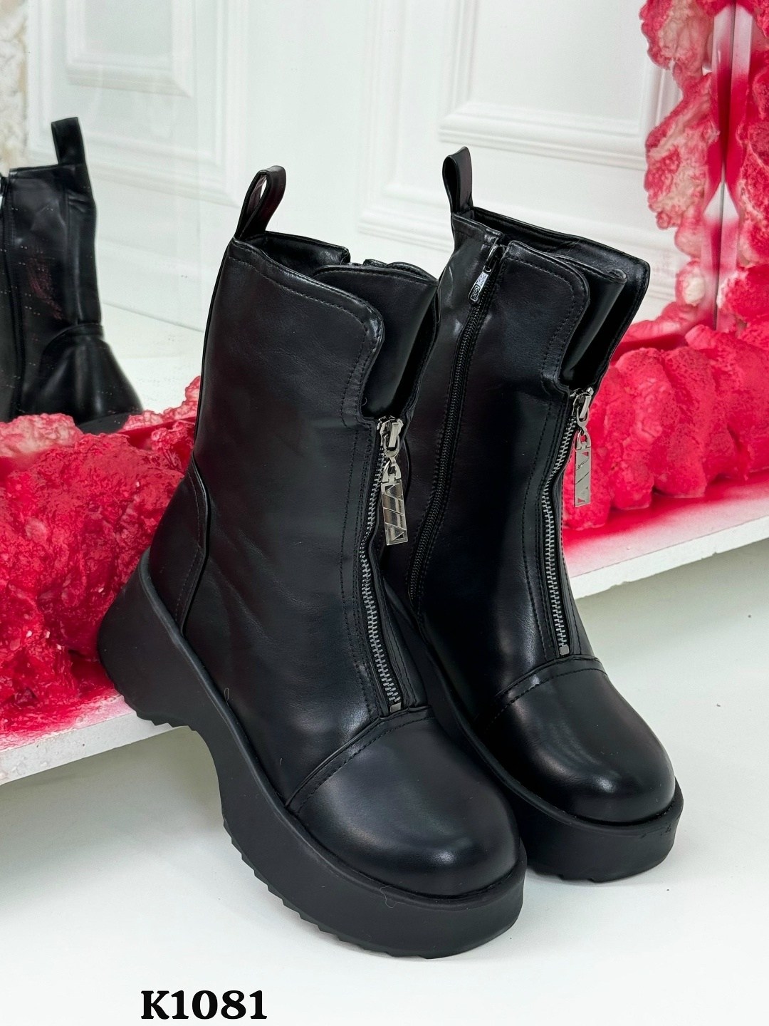 ,полусапоги,женские полусапоги,женские полусапожки,женские ботинки