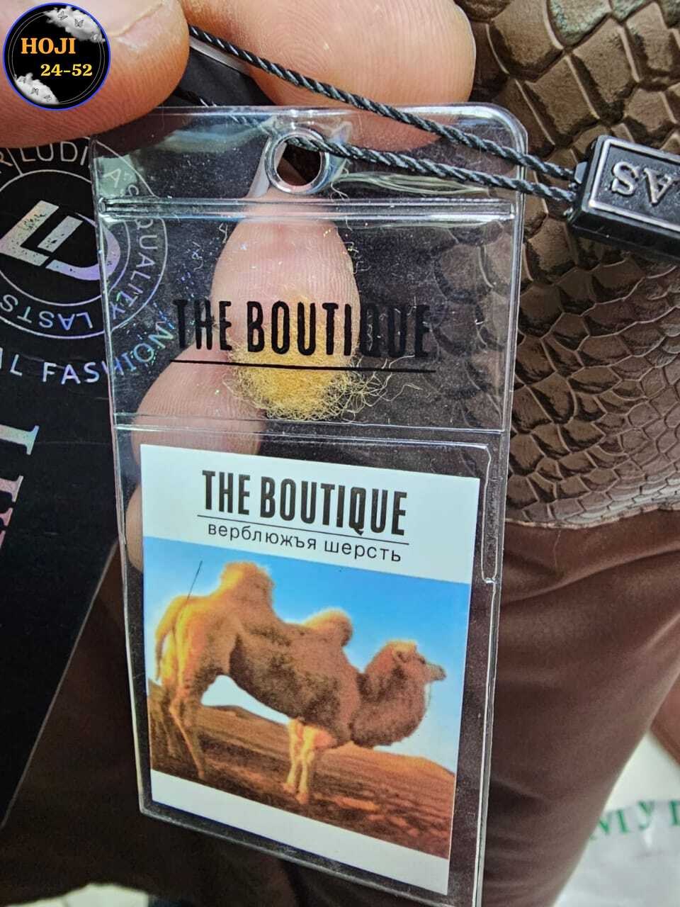 пальто зимнее женское,зимнее кожаное пальто с капюшоном,пальто с мехом,пехора пальто,утепленное пальто