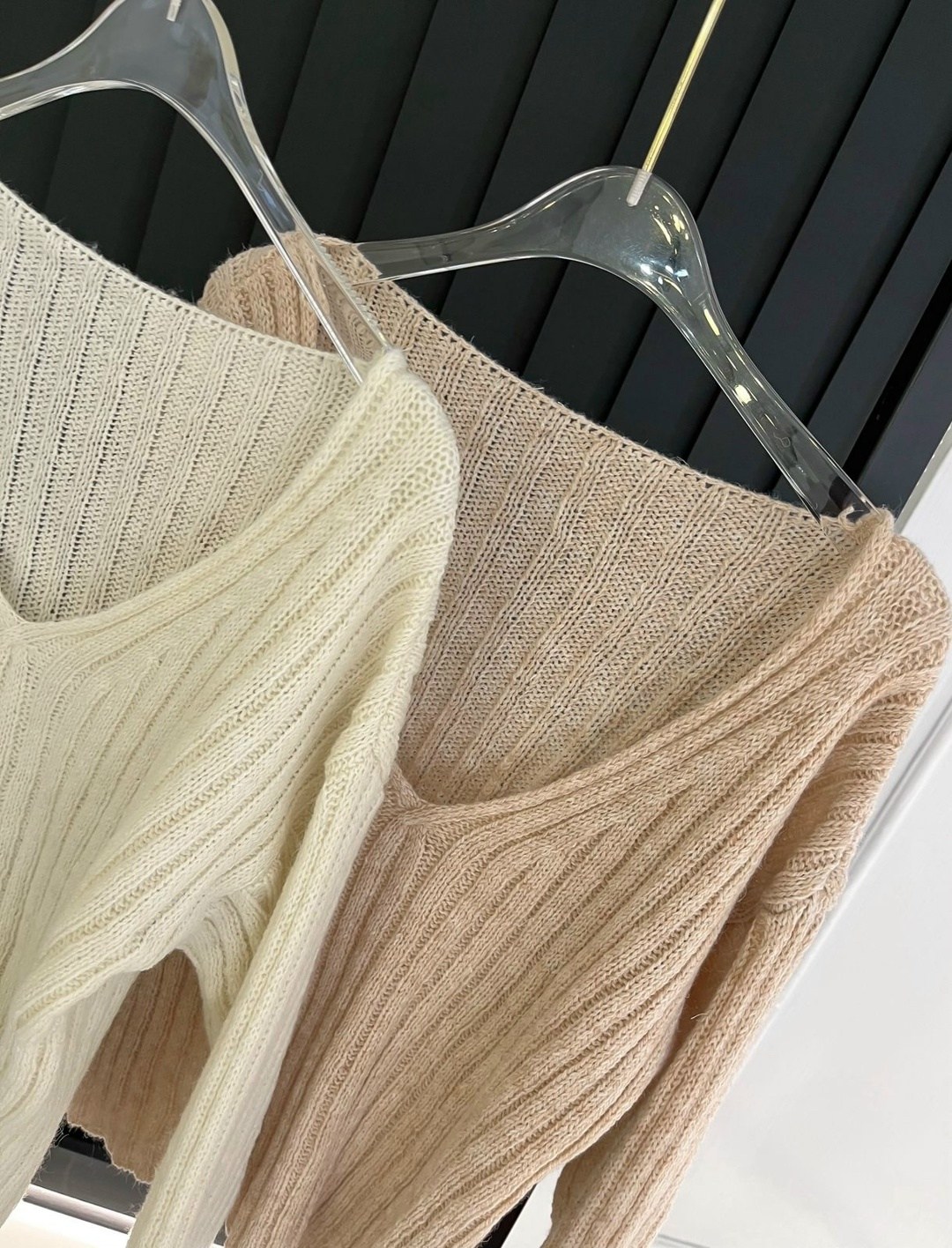 модные свитера,вязаные джемпера,вязаный свитер джемпер,свитер джемпер,вязаные свитера