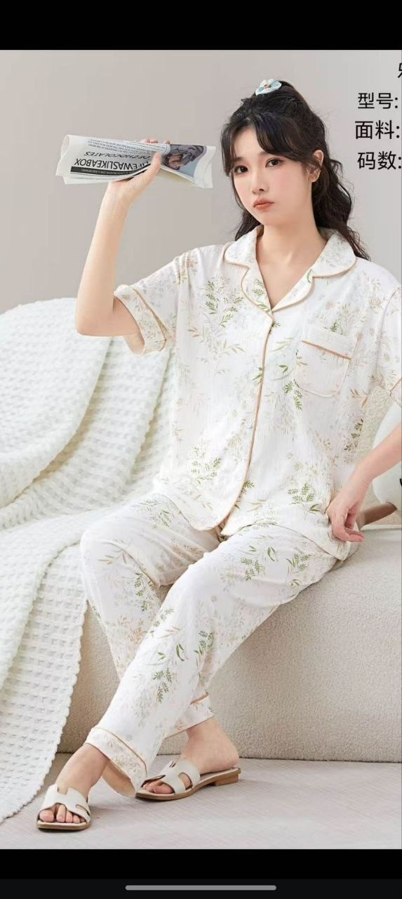 женский пижама,женский пижамный комплект,пижама для женщин с,пижамы женски,комплект пижама