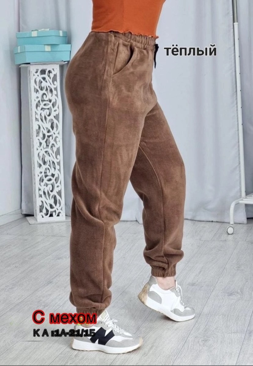 штаны брюки,штаны женские,повседневные штаны,брюки из микровельвета женские,штаны модные