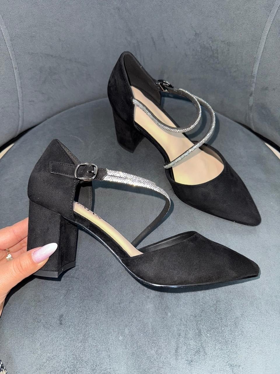 женский туфли,туфли с ремешками,туфли женские на каблуках,туфли ,туфли лодочка