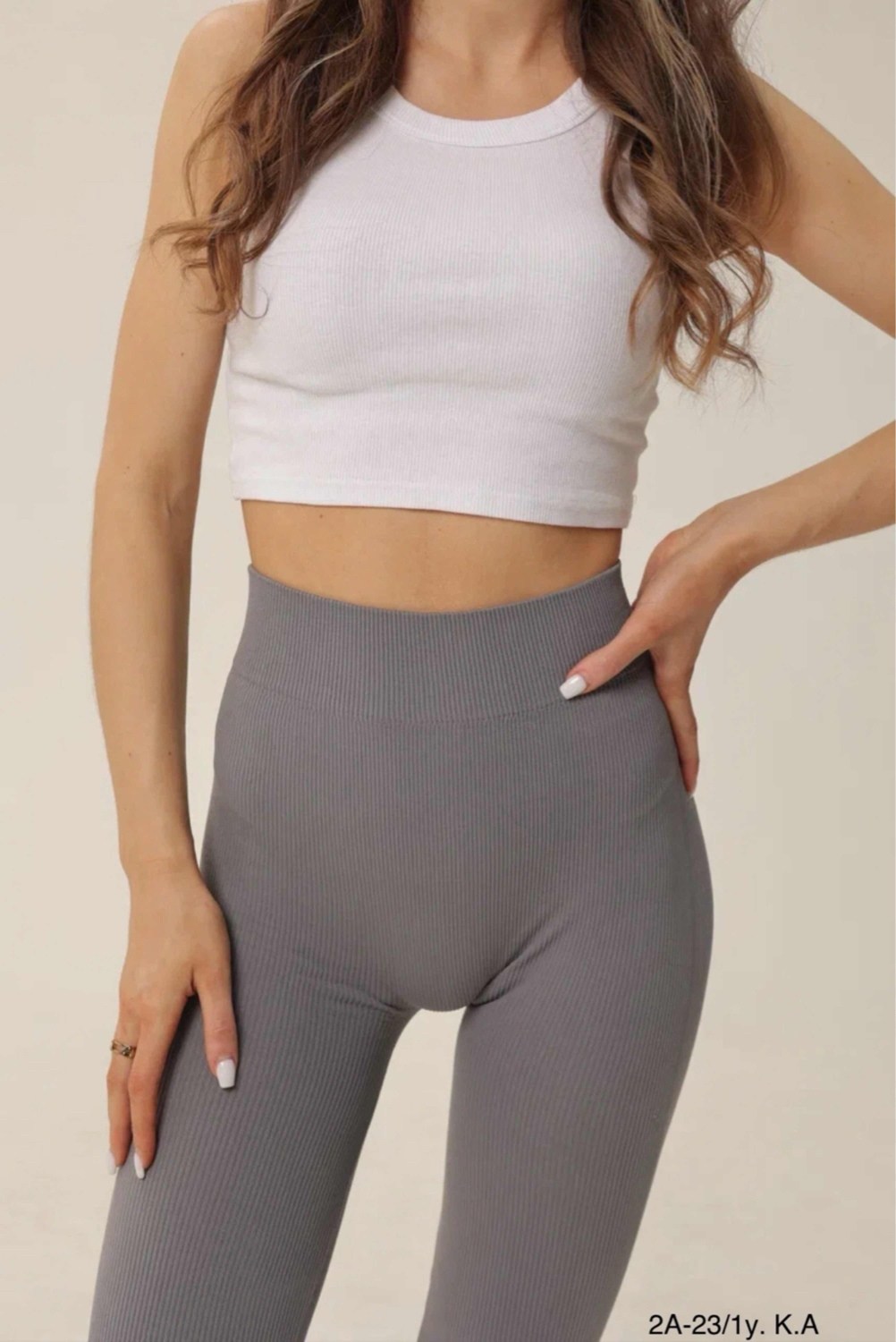 легинсы женские,женские леггинсы,легинсы,легинсы для фитнеса,леггинсы спортивные женские