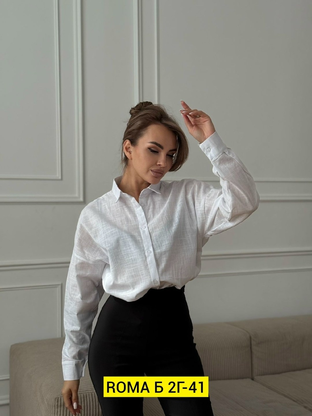 рубашка женский,женские блузки и рубашки,женская блузка,рубашка блузка,женская рубашка белая