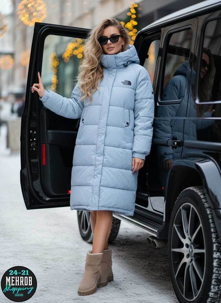 куртка женская зимняя,пуховик женский зимний,пуховики женские,длинные пуховики,пуховик зима