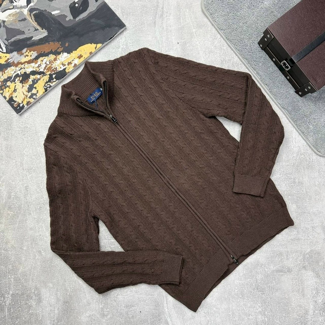 стильная кофта,свитер на молнии мужской,кардиган мужские,мужская кофта,кардиган мужской на молнии