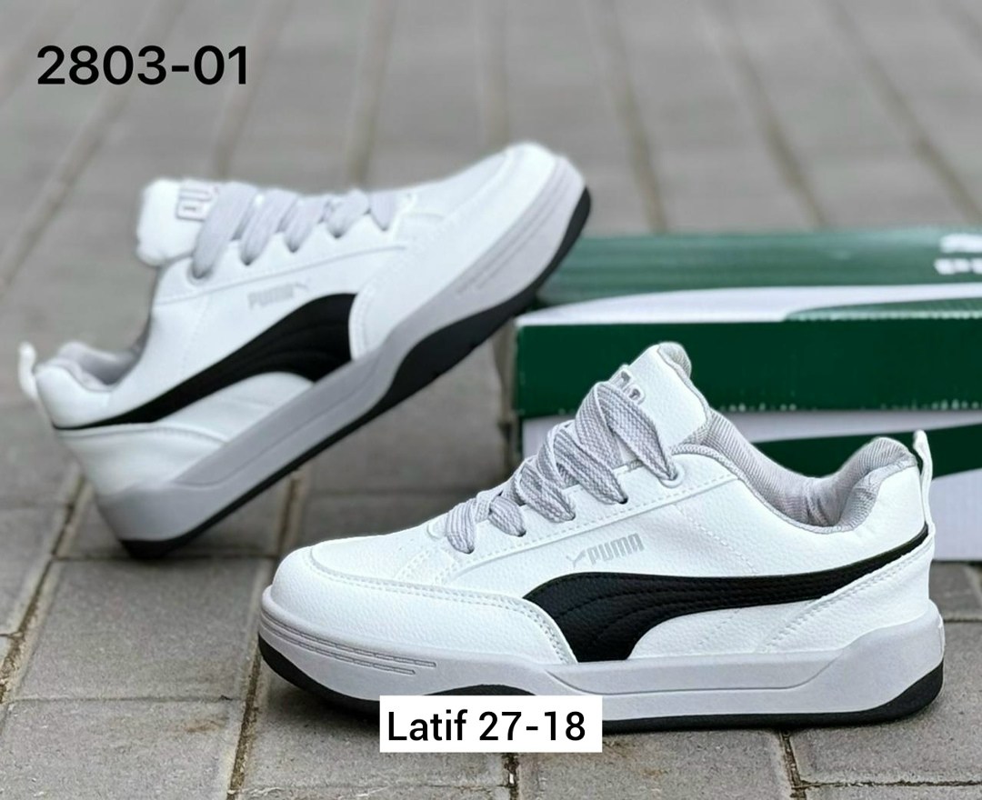 ,puma кроссовки,кроссовки женскиe,кроссовки модные,мужские кроссовки puma