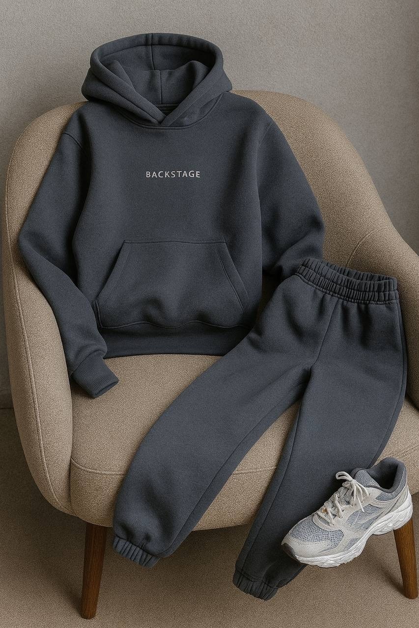 спортивные костюмы,костюм на флисе,костюмы спортивные женский,коричневый спортивный костюм,флисовые костюмы